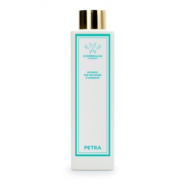 Recharge Petra diffuseur d'ambience