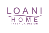 Loani Home