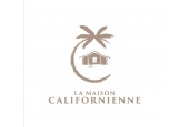 La Maison Californienne