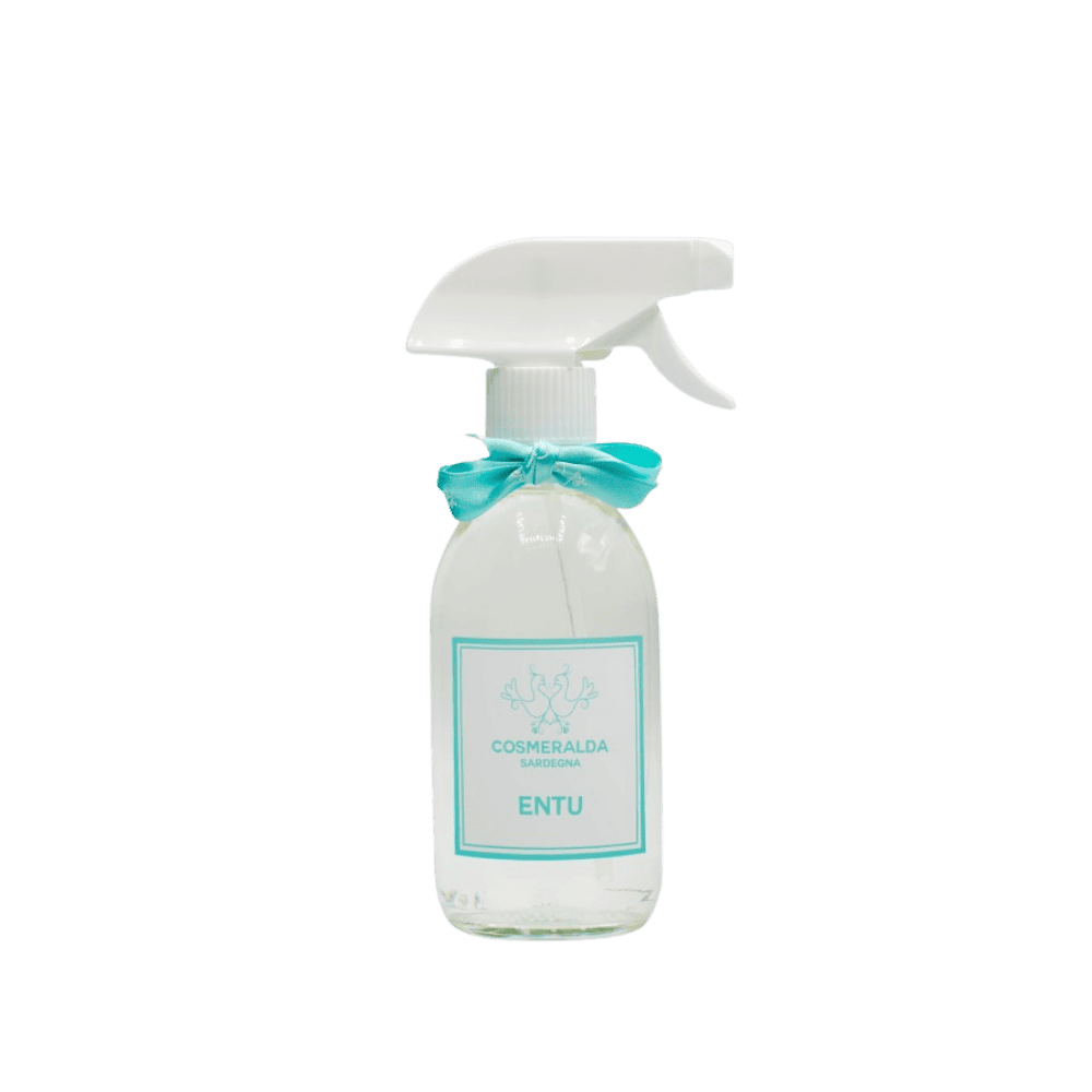 Profumo d'Ambiente Entu