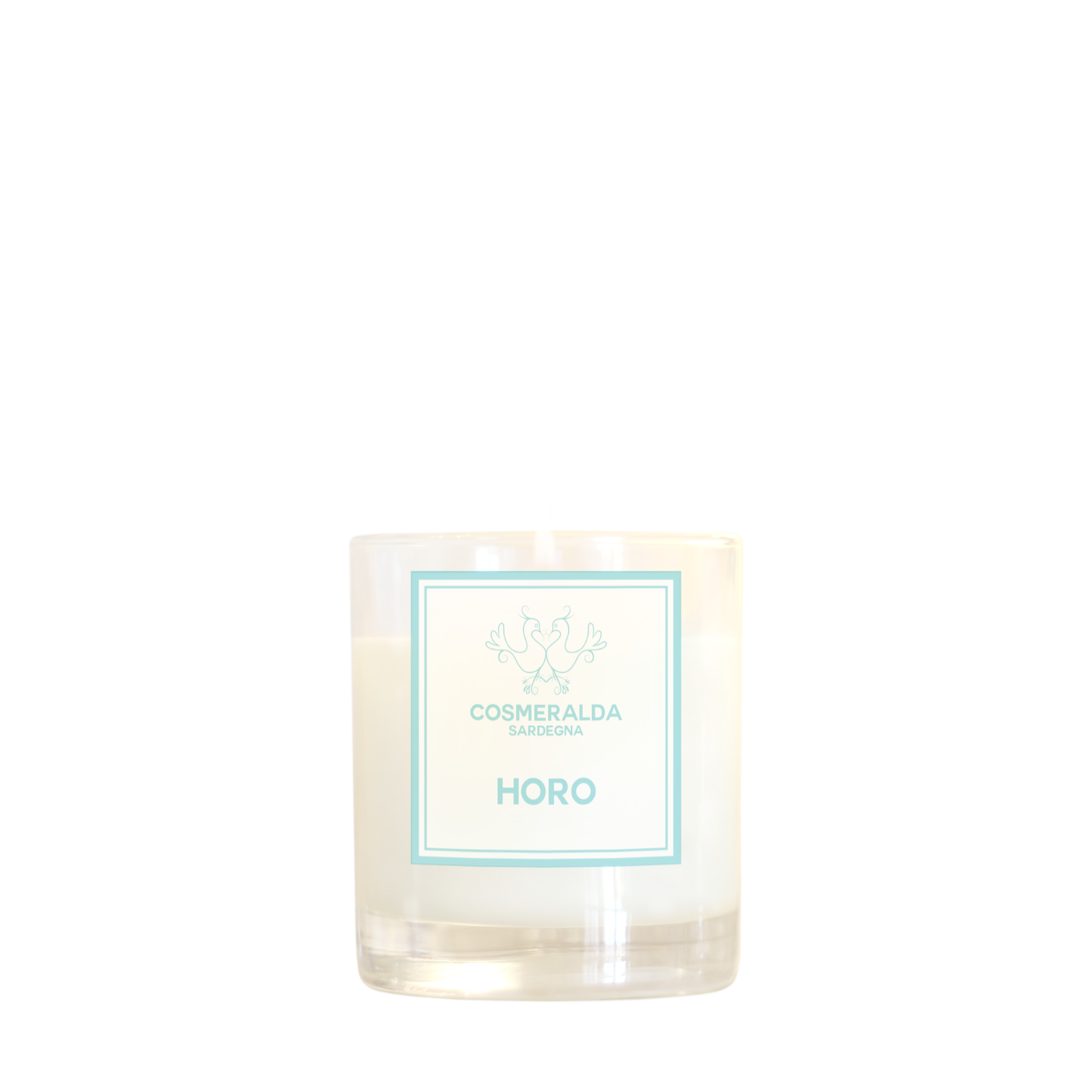 Candela Horo