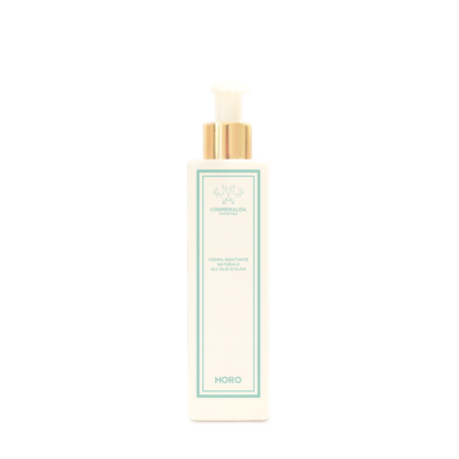 Crema Idratante Horo