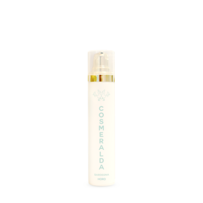 Crema mani Horo