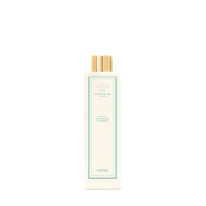 Refill Horo diffusore ambiente