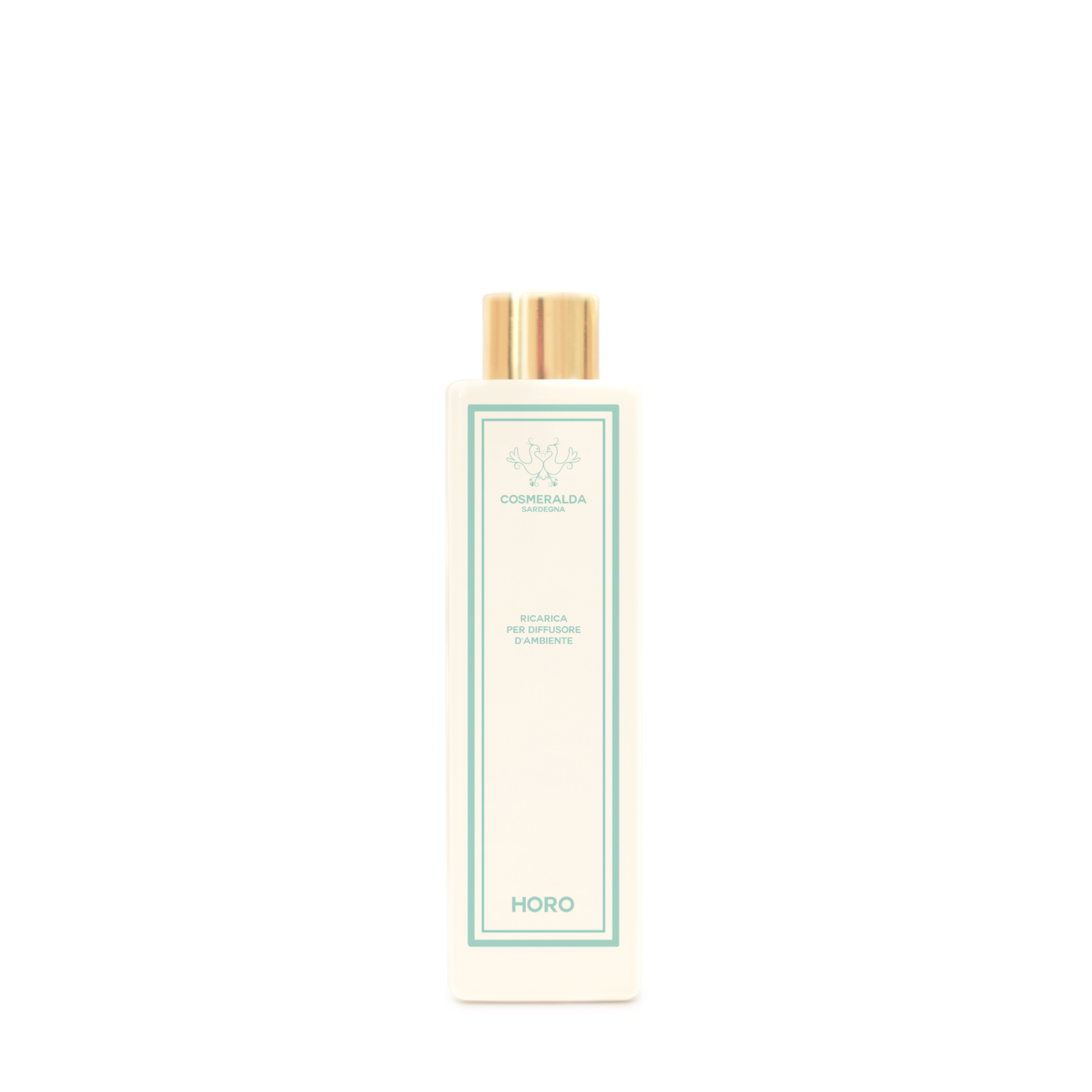 Refill Horo diffusore ambiente