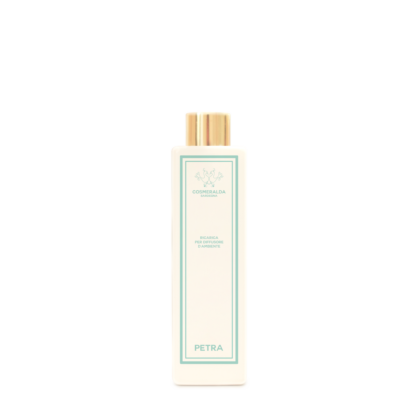 Refill Petra diffusore ambiente