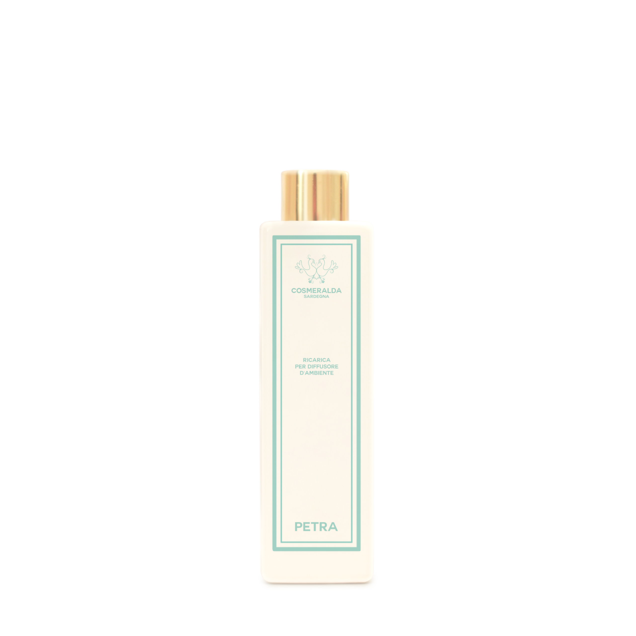 Refill Petra diffusore ambiente