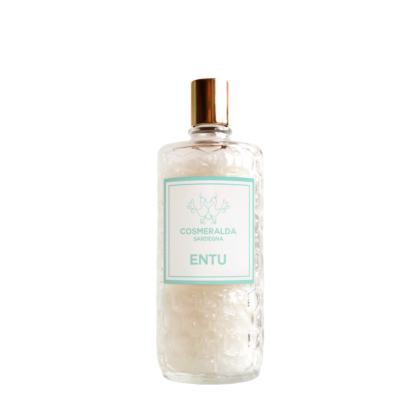 Sali da bagno - Entu