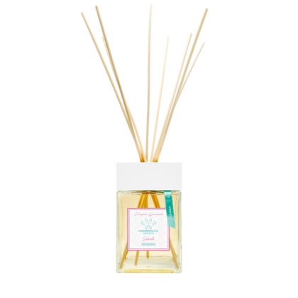 Diffusore S'Aranzada Deluxe 2,5L