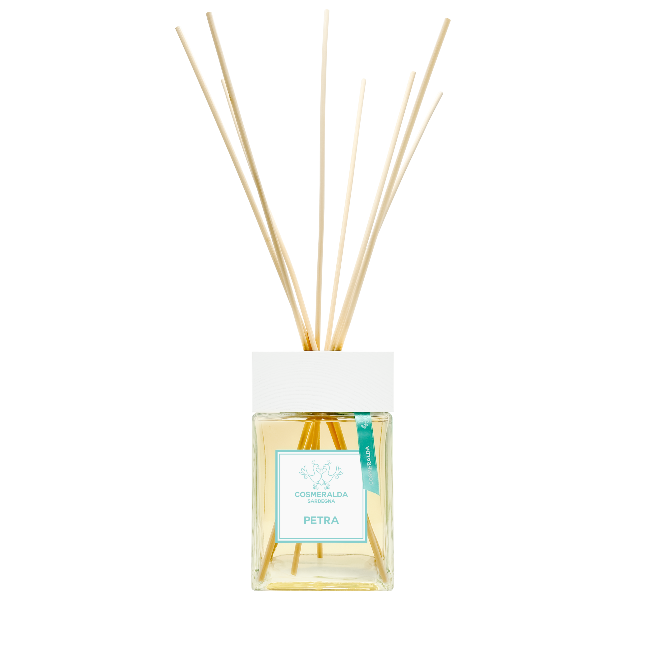 Diffusore Petra Deluxe 2,5L