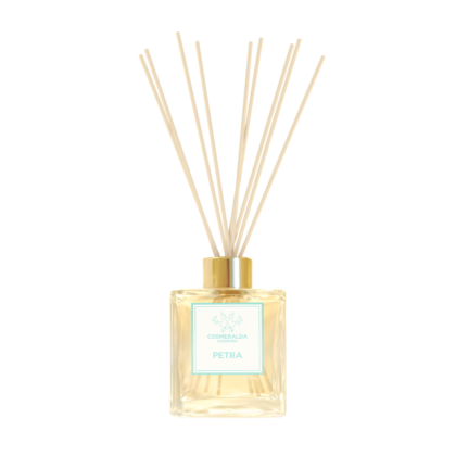 Diffusore Petra