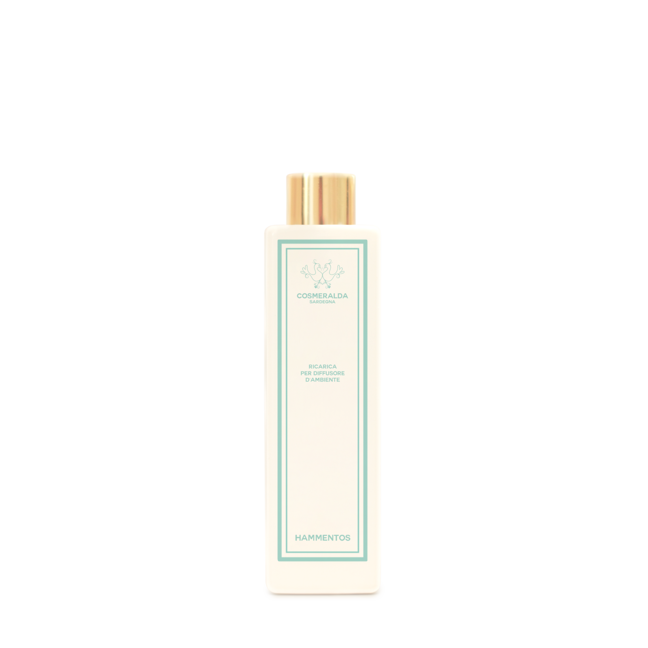 Refill Hammentos diffusore ambiente