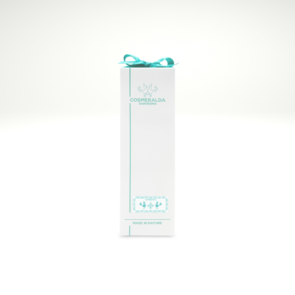 Refill Hammentos diffusore ambiente