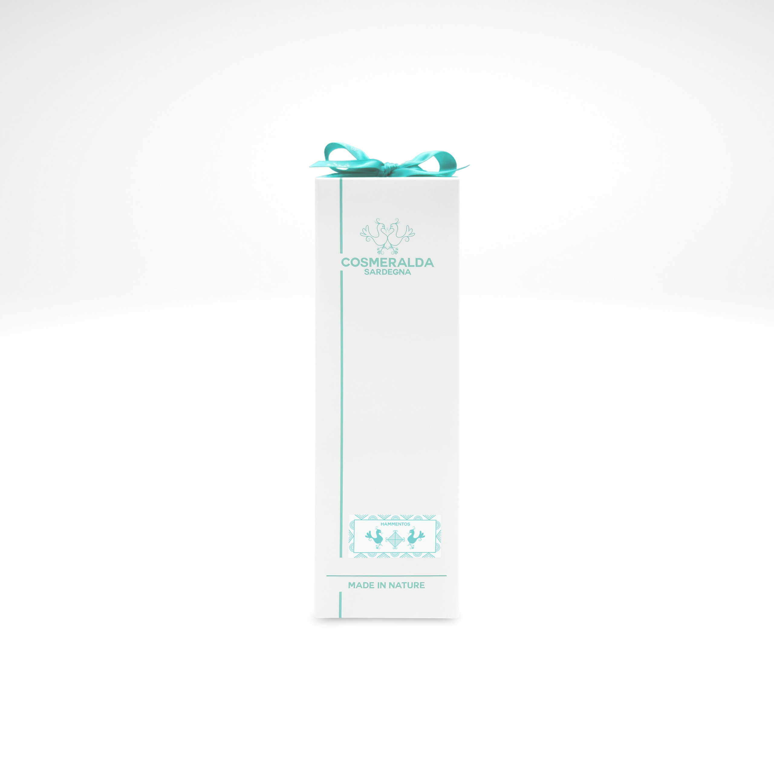 Refill Hammentos diffusore ambiente - immagine 2