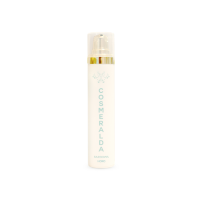 Horo hand cream