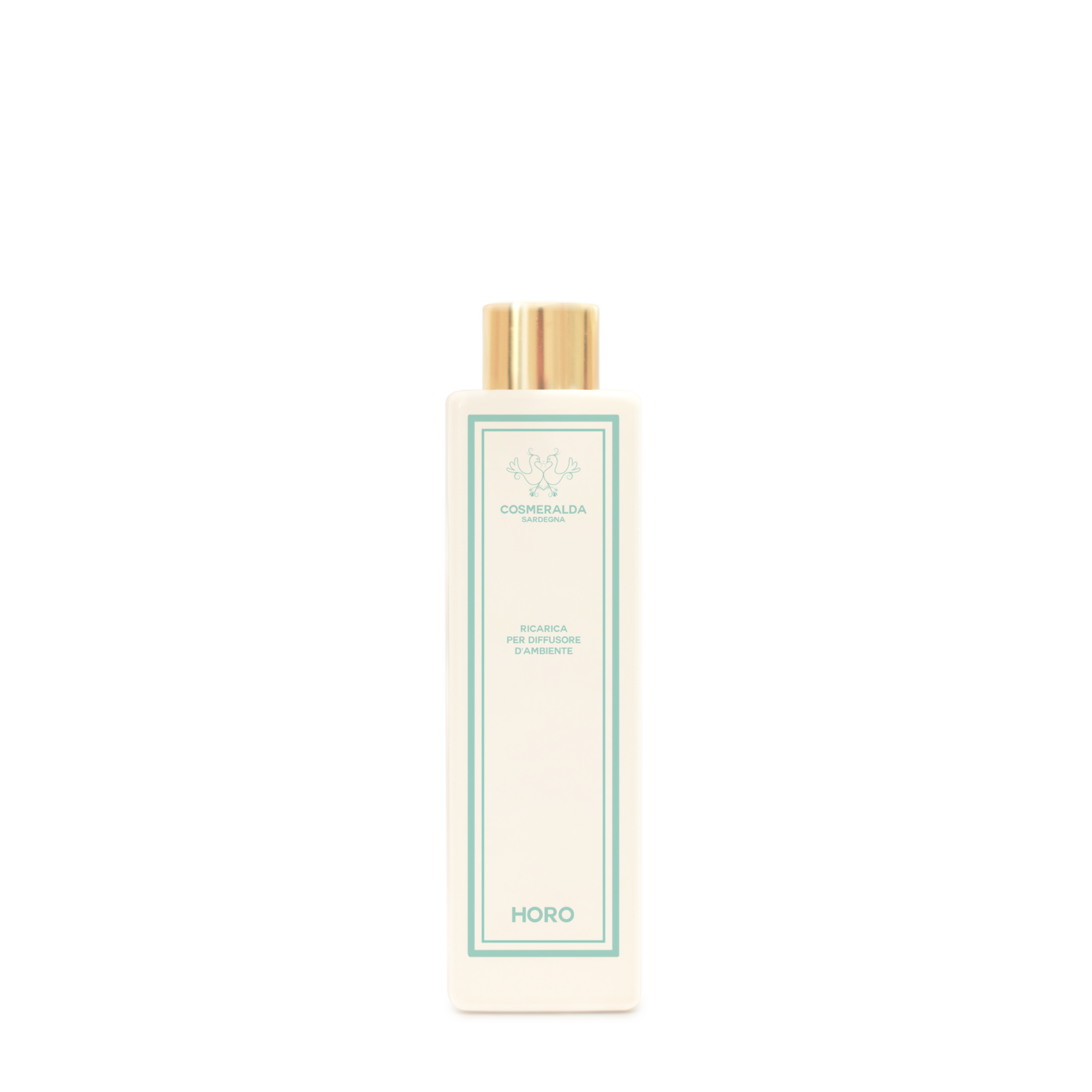 Horo diffuser refill