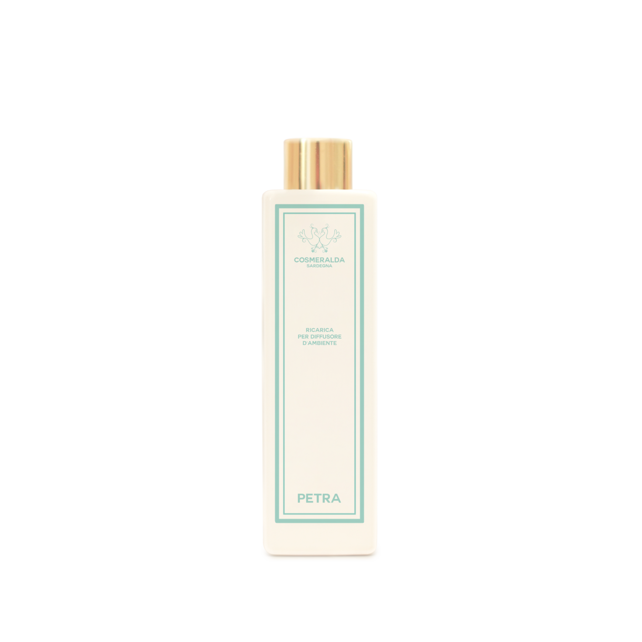Petra fragrance diffuser refill