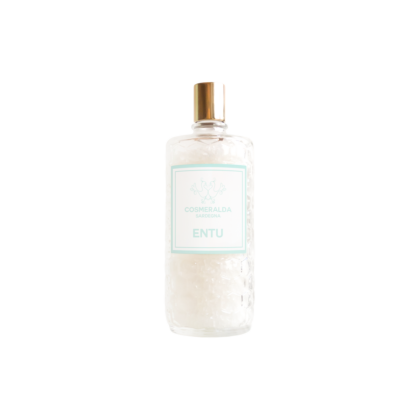 Entu - Bath salts