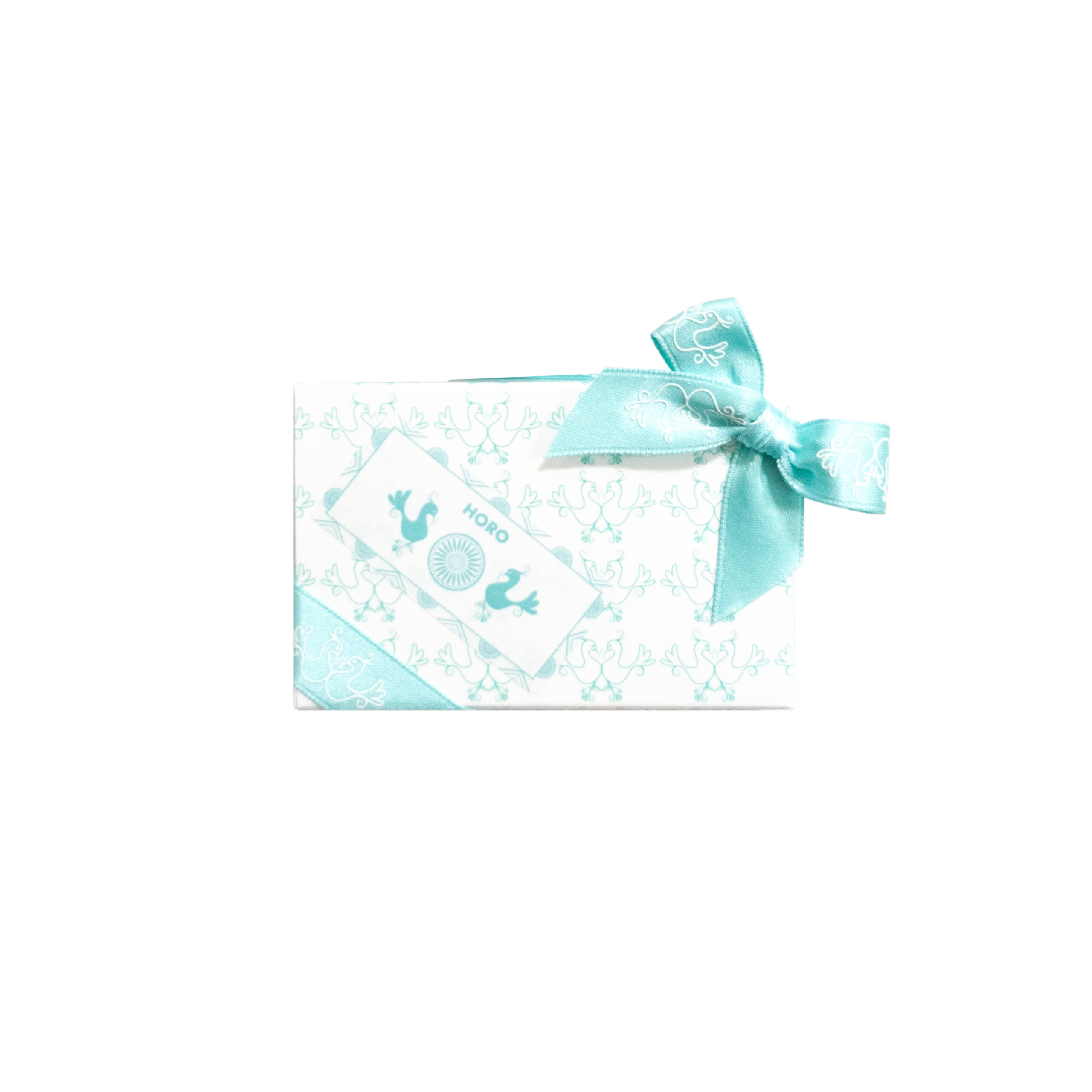 Horo soap